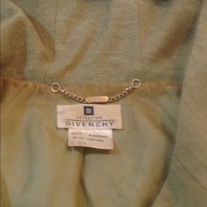 selection de givenchy